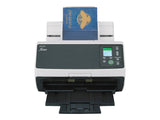 RICOH fi-8190 Scanner A4 90ppm