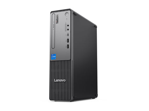 LENOVO ThinkCentre neo 50s Gen 5 Intel Core i5-13400 16Go 512Go SSD M.2 2280 PCIe Intel UHD Graphics 730 W11P 1YR Onsite