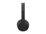 BELKIN Soundform Mini Kids Headphones Black