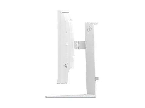 PHILIPS 31.5p 2560x1440 VA Curved 1500R 130mm EVNIA 5000 Ambiglow Curved QHD 2K 180Hz Fast VA 1ms GtG HDR10