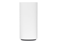 LINKSYS Switch POE 2.5 Gigabit Uunmanaged 5port