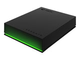SEAGATE Game Drive for Xbox 4To HDD USB 3.2