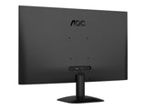 AOC Q27B35E 27p QHD IPS 75Hz 4ms 300cd/m2 HDMI DP
