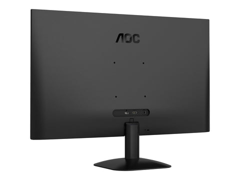 AOC Q27B35E 27p QHD IPS 75Hz 4ms 300cd/m2 HDMI DP