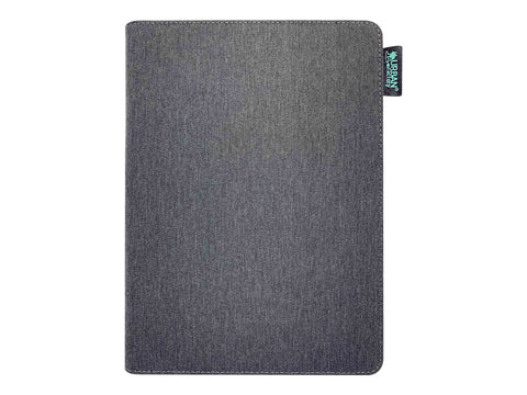 URBAN FACTORY Cyclee Starter Pack ipad 10p 2019/2020