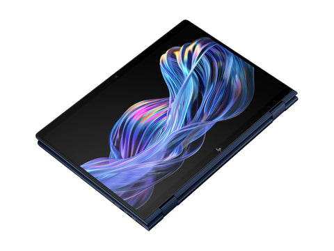 HP EliteBook X Flip Intel Core Ultra 7 258V 14p WUXGA 32Go 1To SSD UMA W11P