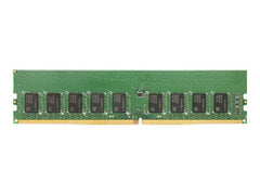 SYNOLOGY D4EU01-8G 8Go DDR4 ECC U-DIMM RAM