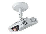 EPSON EB-L210SW Laser courte focal WXGA 4000lm 16:10 0.48-0.65 HDMI/wifi/LAN/Miracast