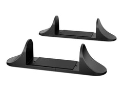 APC Stabilizing Feet for SMTL 1500VA