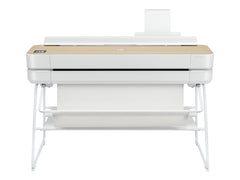 HP DesignJet Studio 36p Printer