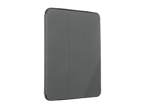 TARGUS Click-in Rotation Case for iPad Pro 11p M4