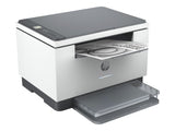 HP LaserJet MFP M234dw MFP Mono B/W laser Legal media 29ppmcopy 29ppmprint 150 sheets USB 2.0 LAN Wi-Fi light basalt