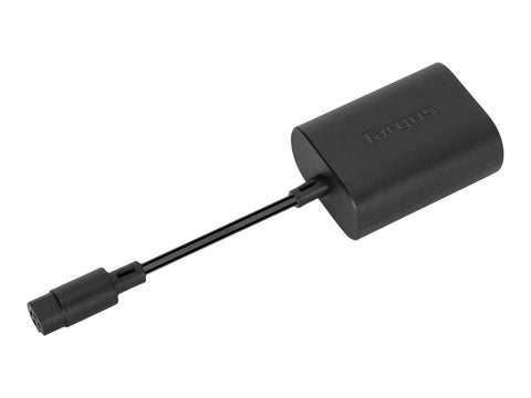 TARGUS USB-C Legacy Power Adapter Set