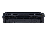 CANON CRG 045 Y toner jaune