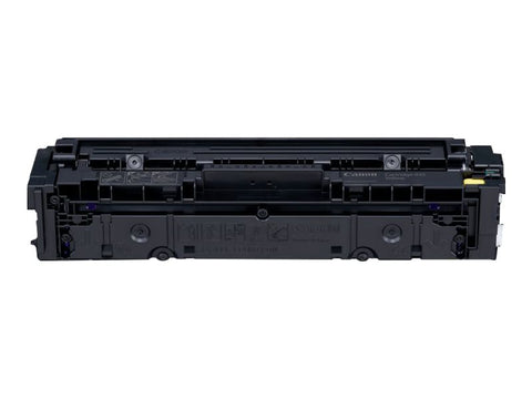 CANON CRG 045 Y toner jaune
