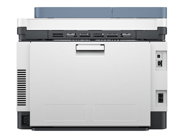 HP Color LaserJet Pro MFP 3302fdn MFP colour laser A4 25ppm Copy 25ppm Print 250sheets LAN USB
