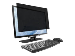 URBAN FACTORY Privacy Filter for Monitor 23.8inch 16:09