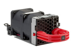 HPE Aruba 8325-48Y8C Front-to-Back Fan