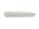 CHERRY Touchboard Keyboard USB grey (GB)