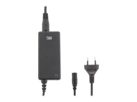 TNB Universal Power Supply For Ultrabook Up To 15p As Portable As Your Ultrabook Compatible With Most Ultrabook