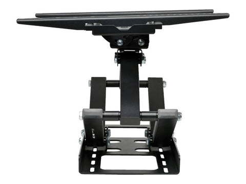 EATON TRIPPLITE Swivel/Tilt Wall Mount for 26inch to 55inch TVs and Monitors