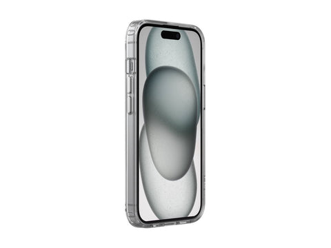 BELKIN Sheer-ce Magnetic Protective Case - iPhone 15