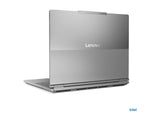 LENOVO ThinkBook Plus - G6 - Rollable - 14" OLED - Intel Core Ultra 7 - 258V - W11Pro - 32Go RAM - 1To SSD