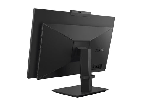 ASUS ExpertCenter AIO E5702WVARK-BPE102X Intel Core 7 150U 27p FHD 16Go RAM 512Go SSD Intel Graphics W11P Noir 2 ans Tout en un Pro