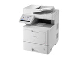 BROTHER MFC-L9635CDN Professional All-in-one Colour Laser Printer 40ppm