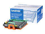 BROTHER DR130Cl Drum 17.000pages fuer HL-4040CN 4070CDW 4050CDN 4050CDNLT DCP-9040CN 9045CDN MFC-9440CN 9450CDN 9840CDW