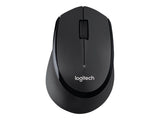 LOGITECH MK345 Wireless Combo 2.4GHZ (FRA)