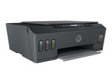 HP Smart Tank Plus 555 Wireless All-In-One