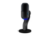 LOGITECH G Yeti GX Microphone USB black