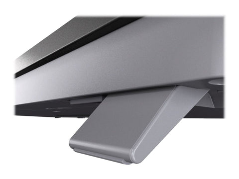 CHERRY Stream Desktop Recharge Wireless Keyboard and Mouse (CS)