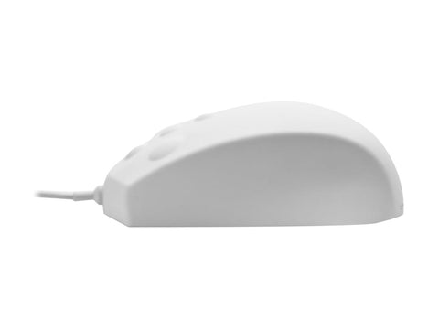 TNB Souris filaire médicale IP68