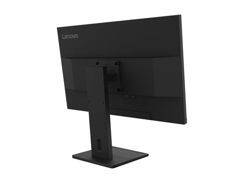 LENOVO ThinkVision E27Q-40 27p Monitor HDMI