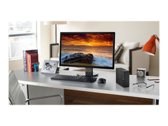 SEAGATE Expansion Desktop External Drive 12To USB3.0 3.5p