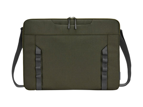 HP 14p Modular Laptop Sleeve