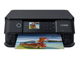 EPSON Expression Premium XP-6100