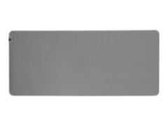 HP 205 Sanitizable Desk Mat