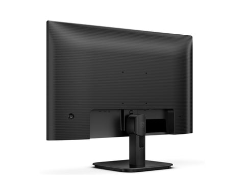 Philips 27E1N1300A - Écran LED - 27" - 1920 x 1080 Full HD (1080p) @ 100 Hz - IPS - 1300:1 - 1 ms - HDMI, USB-C - HP- inclinable