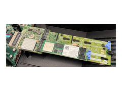 LENOVO ISG ThinkSystem M.2 RAID B540i-2i SATA/NVMe Adapter