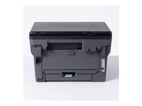 BROTHER DCP-L2627DWE MFP Mono laser A4 32ppm Copy 32ppm Print 250sheets USB Wi-Fi