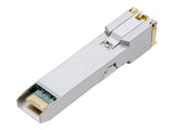 TP-LINK Omada 1000BASE-T RJ45 SFP Module