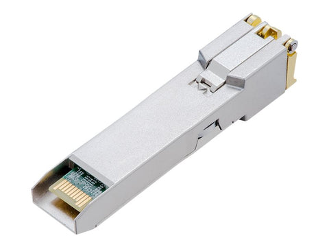 TP-LINK Omada 1000BASE-T RJ45 SFP Module