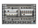 CISCO ASR1006-X Chassis