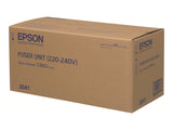 EPSON AL-C3900DN unité de fixation