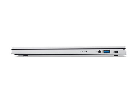 ACER Aspire Go AG15-31P-32B8 Intel Core i3-N305 15.6p FHD 8Go RAM 512Go SSD Intel UHD Graphics W11H Gris 2 ans Ordinateur Portable