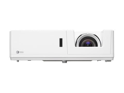 OPTOMA ZK708T Laser Projector UHD 7000lm