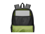 HP Prelude Pro 15.6p Backpack